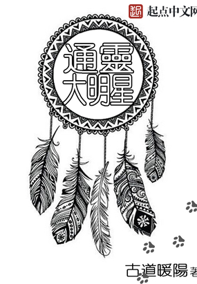北京猫爪艺术文化有限公司